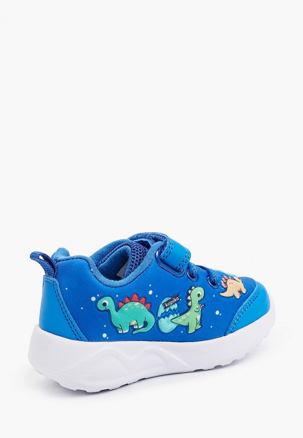 Kapika Кроссовки - фото 3