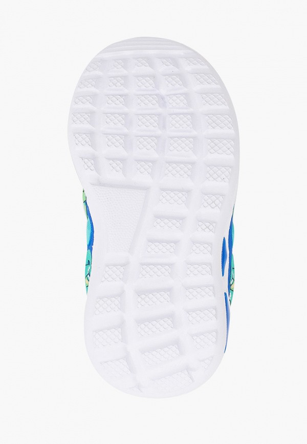 Kapika Кроссовки - фото 5