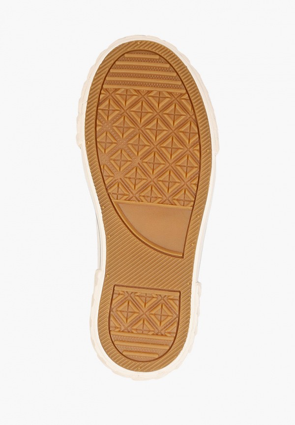 Котофей Кеды - фото 5