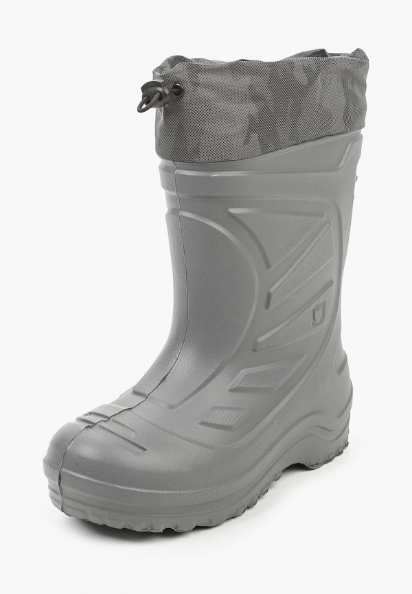 Котофей Сапоги резиновые - фото 2