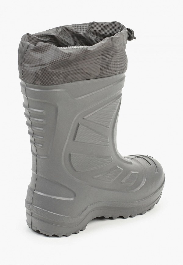 Котофей Сапоги резиновые - фото 3