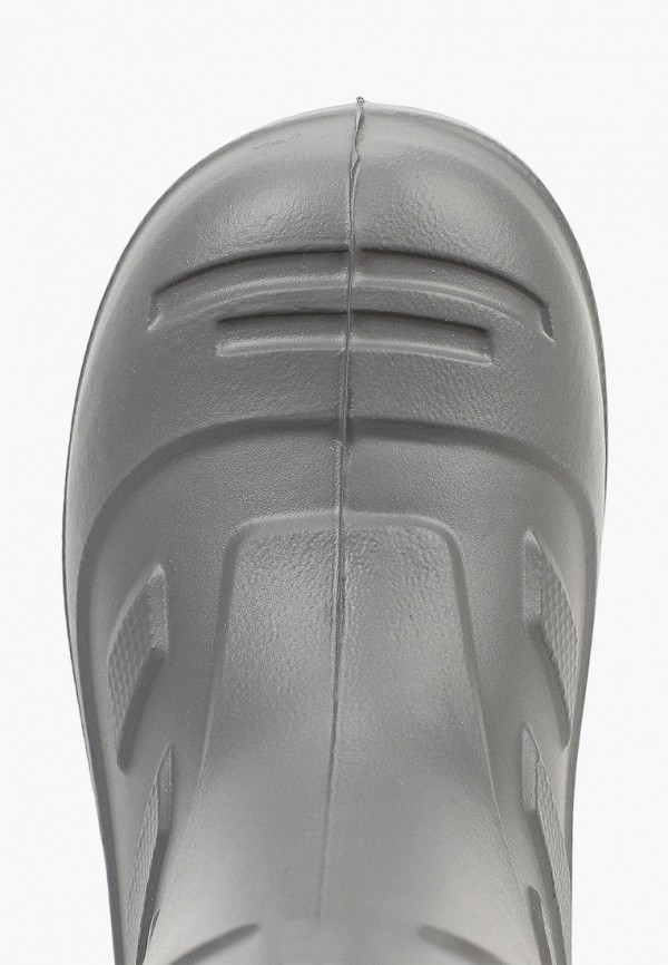 Котофей Сапоги резиновые - фото 4