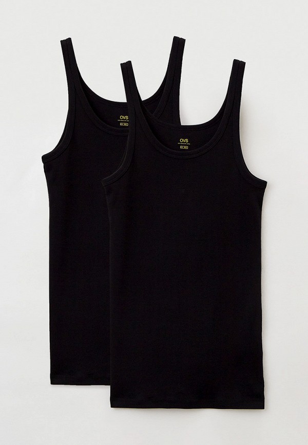 OVS Майки 2 шт. - фото 1