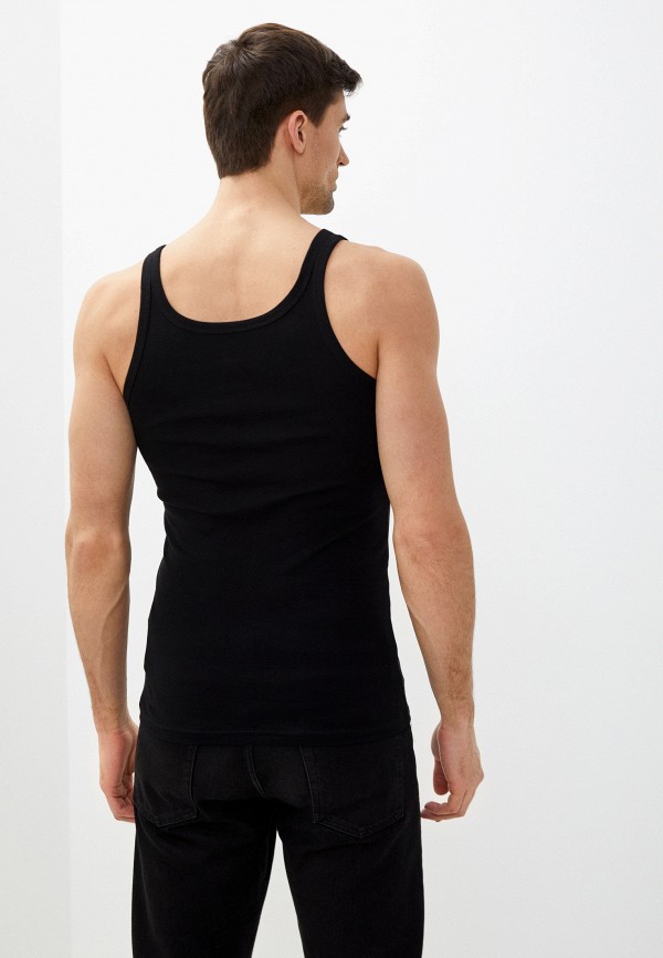 OVS Майки 2 шт. - фото 3