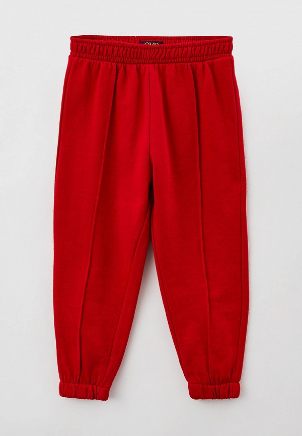 OVS Брюки спортивные - фото 1