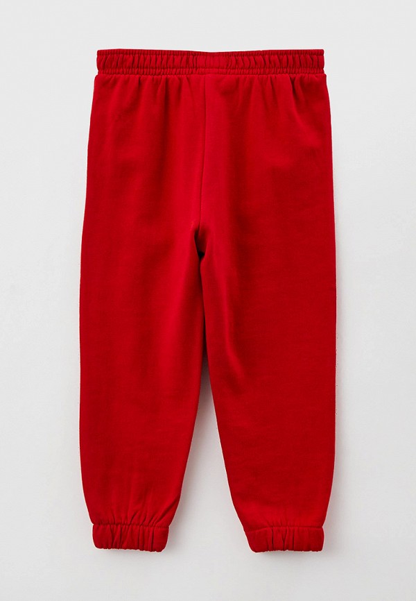 OVS Брюки спортивные - фото 2