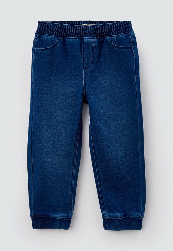 OVS Джеггинсы - фото 1