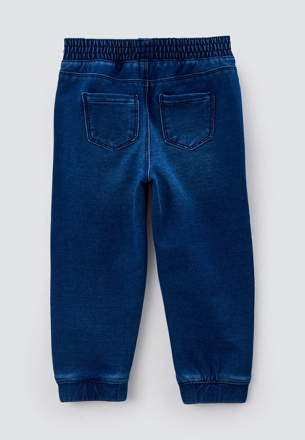 OVS Джеггинсы - фото 2