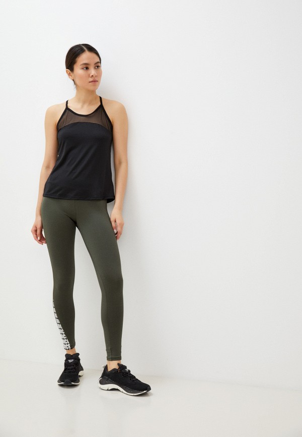 Nativos Костюм спортивный - фото 1