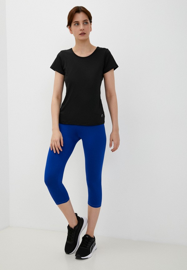 Nativos Капри - фото 2