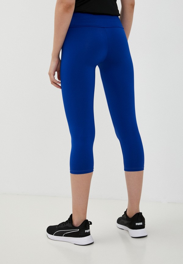 Nativos Капри - фото 3