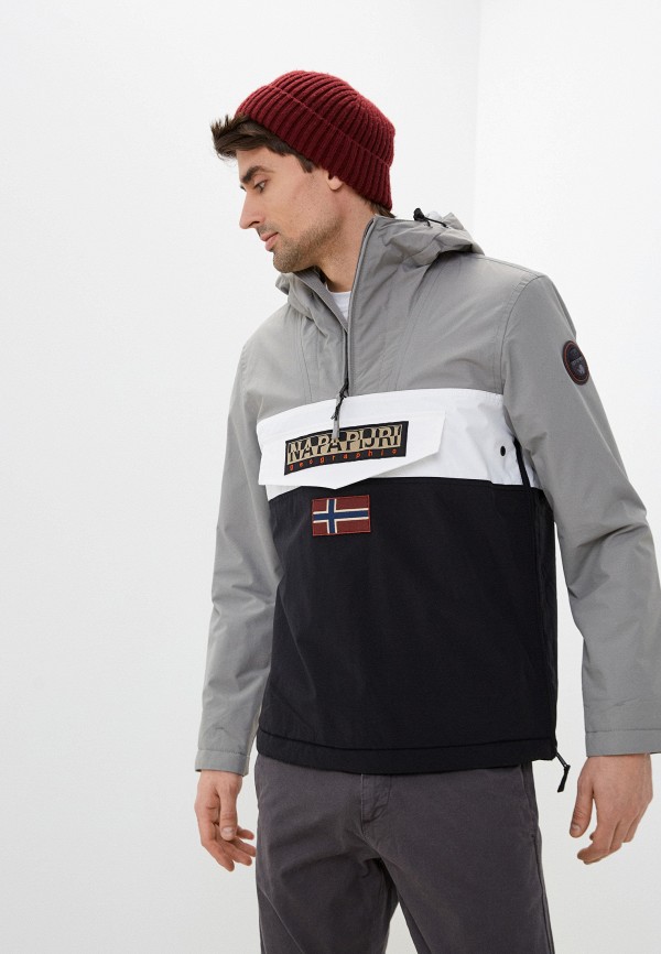 Napapijri Анорак - фото 1