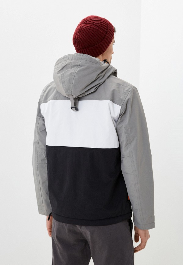 Napapijri Анорак - фото 3