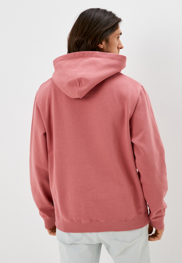 Napapijri Худи - фото 3