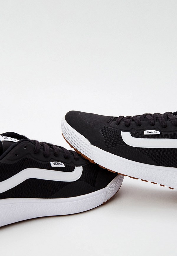 Vans Кеды - UA UltraRange EXO - фото 2
