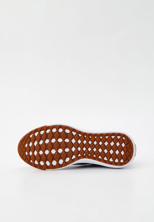 Vans Кеды - UA UltraRange EXO - фото 5