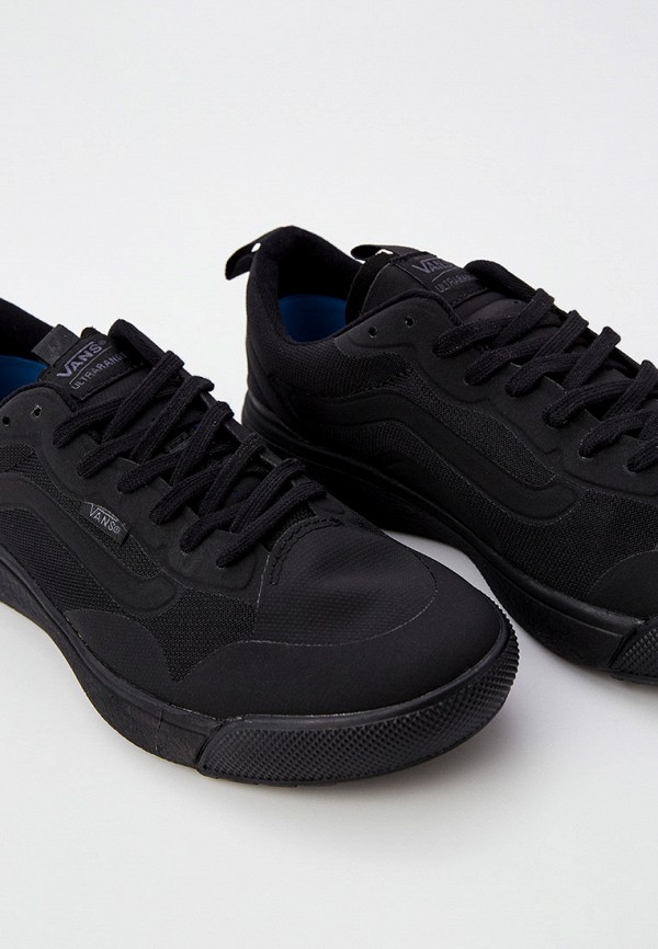 Vans Кеды - UltraRange Exo - фото 2