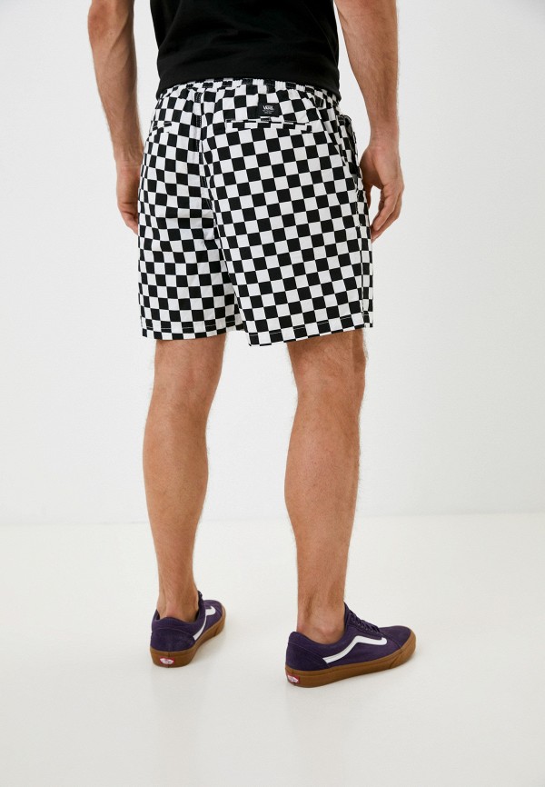 Vans Шорты - фото 3