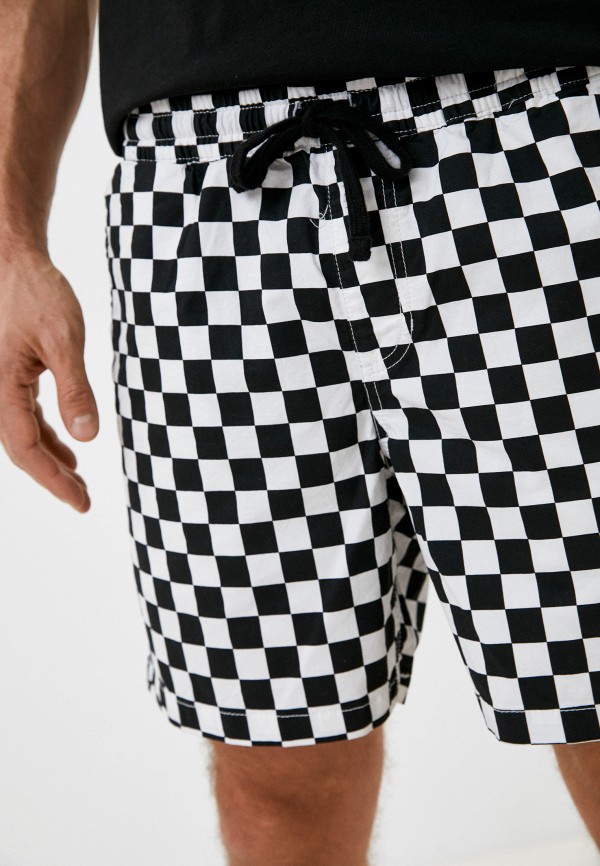 Vans Шорты - фото 4