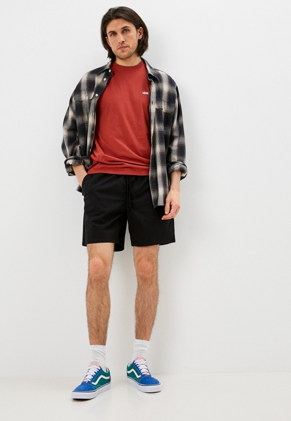 Vans Шорты - фото 2