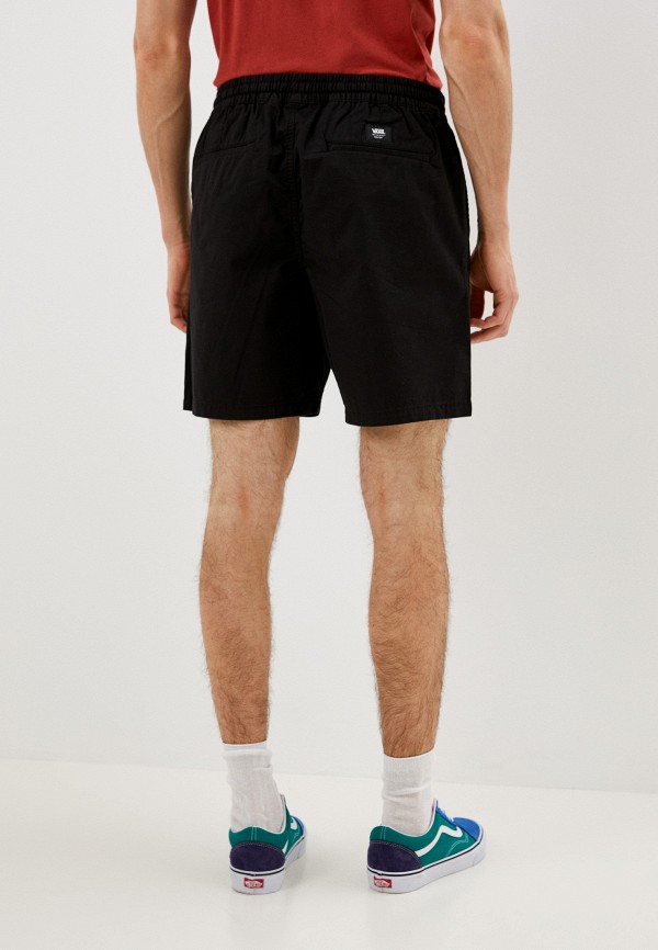 Vans Шорты - фото 3