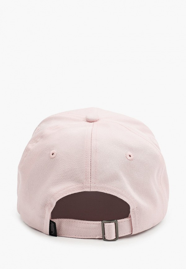 Бейсболка PUMA Archive Logo BB Cap 