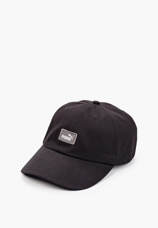 PUMA Бейсболка - Ess Cap III - фото 1