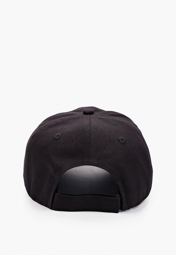 PUMA Бейсболка - Ess Cap III - фото 2