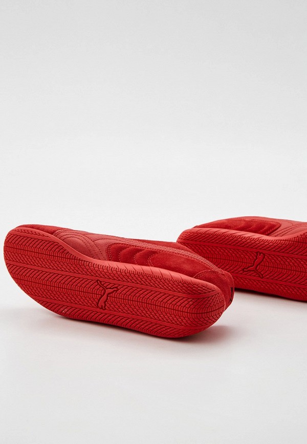 PUMA Кроссовки - Ferrari Speedcat - фото 5