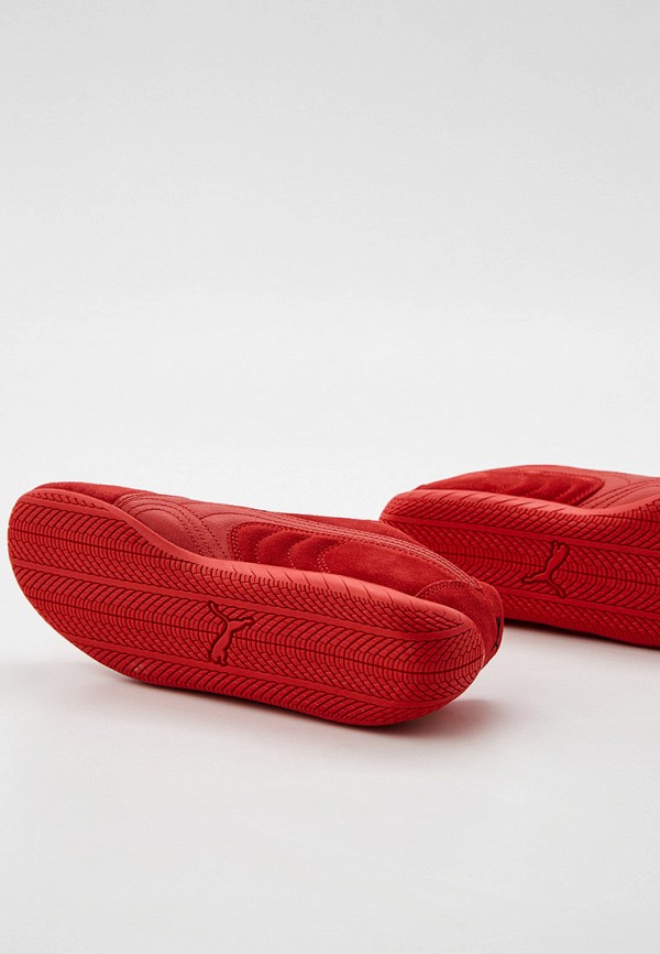 PUMA Кроссовки - Ferrari Speedcat - фото 5