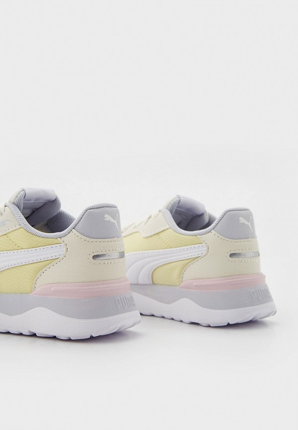 PUMA Кроссовки - Puma R78 Voyage PS - фото 4