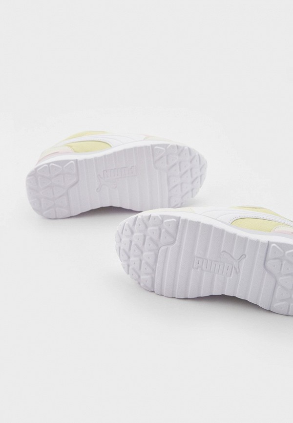 PUMA Кроссовки - Puma R78 Voyage PS - фото 5