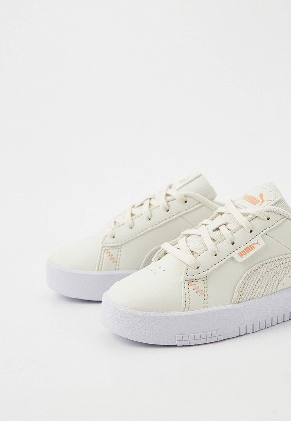 PUMA Кеды - Jada Better 22 PS - фото 2