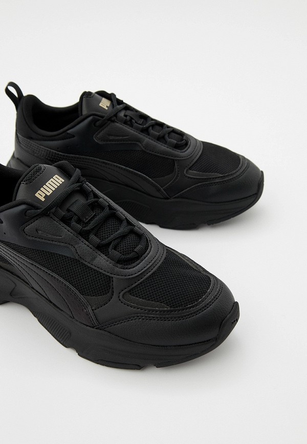 PUMA Кроссовки - Cassia - фото 2