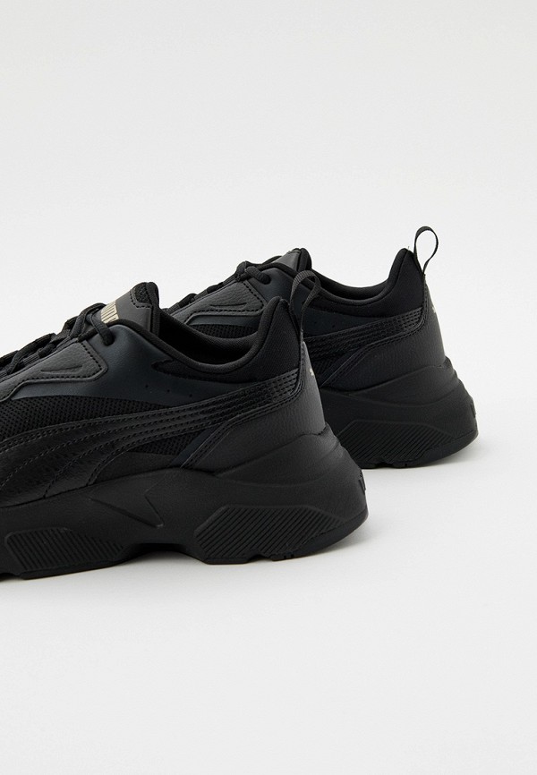 PUMA Кроссовки - Cassia - фото 4