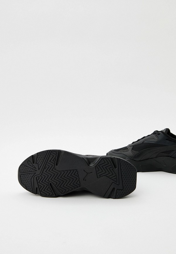 PUMA Кроссовки - Cassia - фото 5