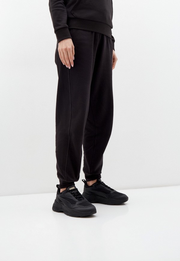 PUMA Кроссовки - Cassia - фото 6