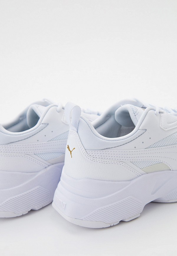 PUMA Кроссовки - Cassia - фото 4