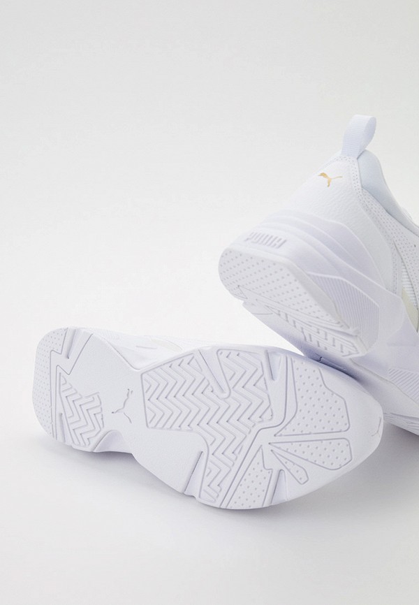 PUMA Кроссовки - Cassia - фото 5