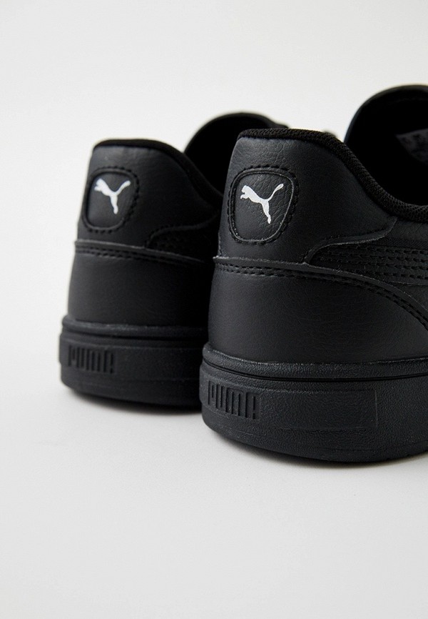 PUMA Кеды - Puma Caven Dime Jr - фото 4