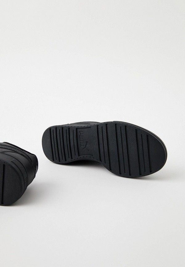 PUMA Кеды - Puma Caven Dime Jr - фото 5