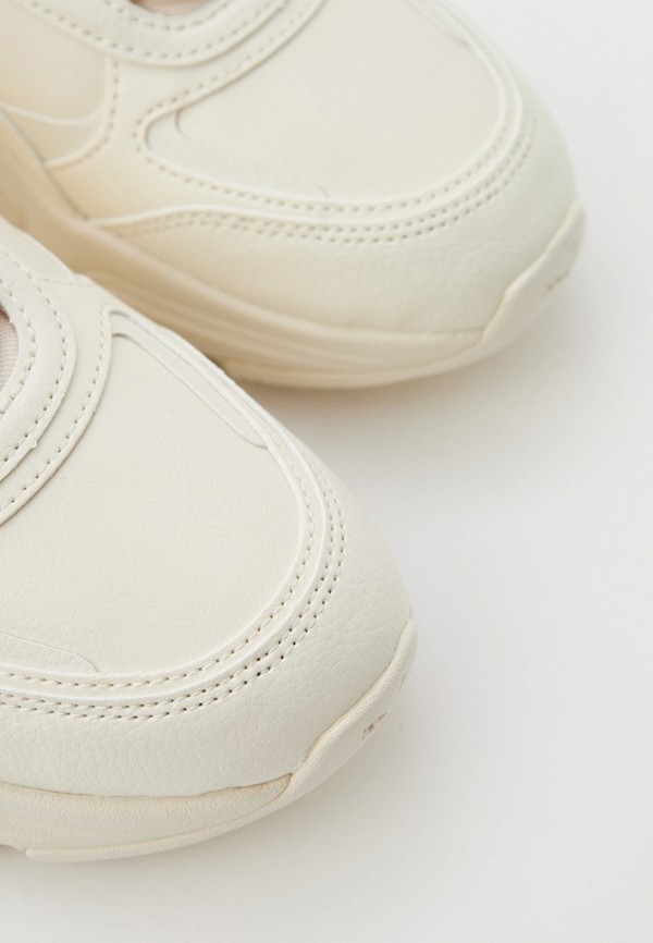 PUMA Кроссовки - Cassia SL - фото 2