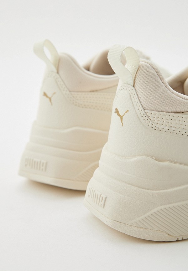 PUMA Кроссовки - Cassia SL - фото 4