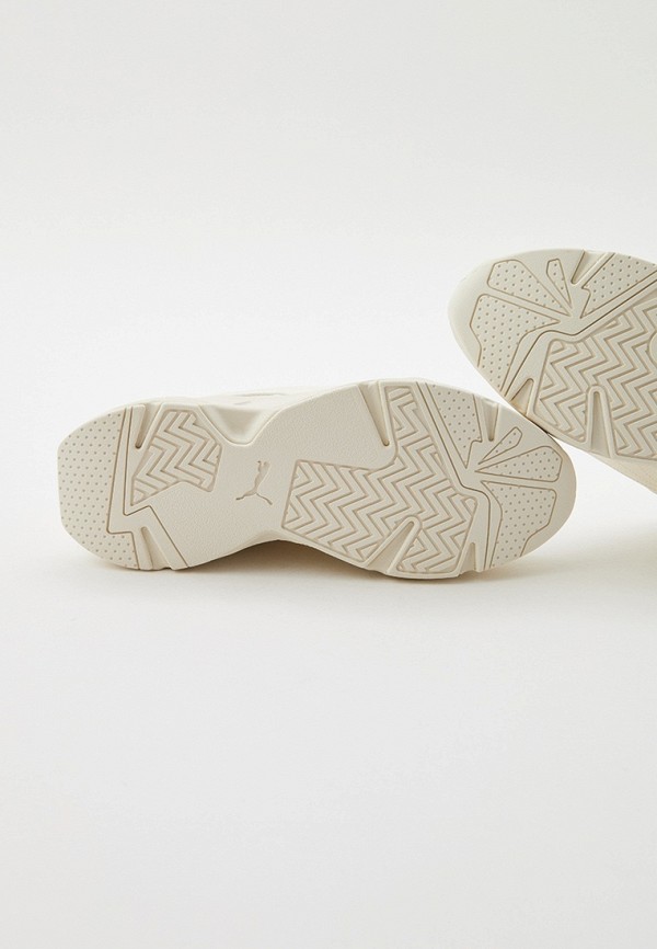 PUMA Кроссовки - Cassia SL - фото 5