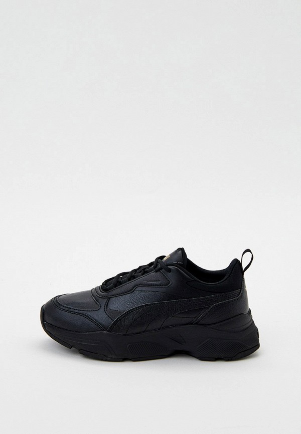 PUMA Кроссовки - Cassia SL - фото 1