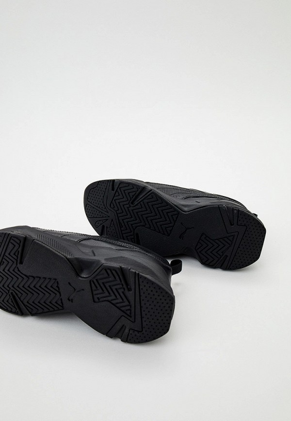 PUMA Кроссовки - Cassia SL - фото 5