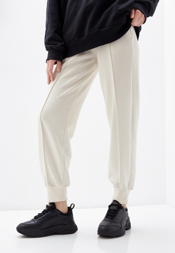 PUMA Кроссовки - Cassia SL - фото 6