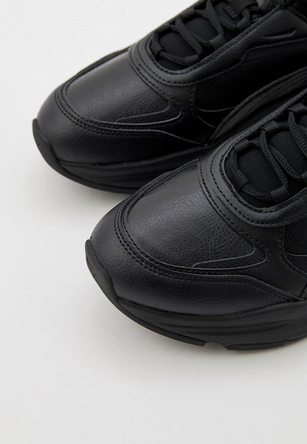 PUMA Кроссовки - Cassia SL - фото 2