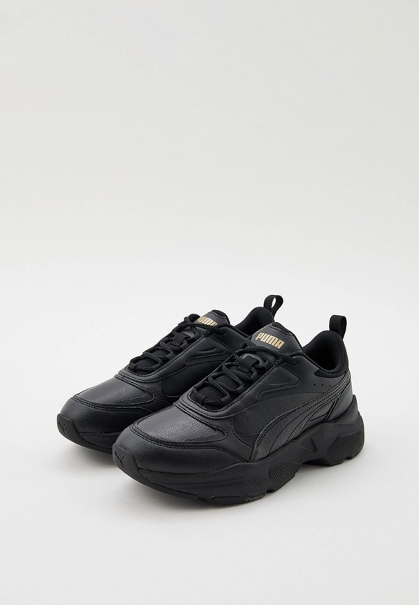 PUMA Кроссовки - Cassia SL - фото 3