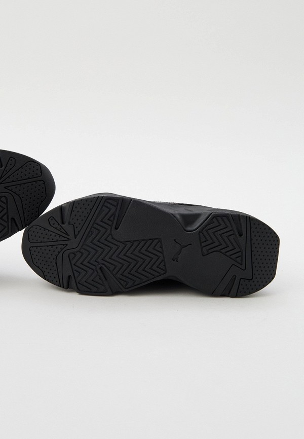 PUMA Кроссовки - Cassia SL - фото 5